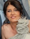 Ćorsović Maja